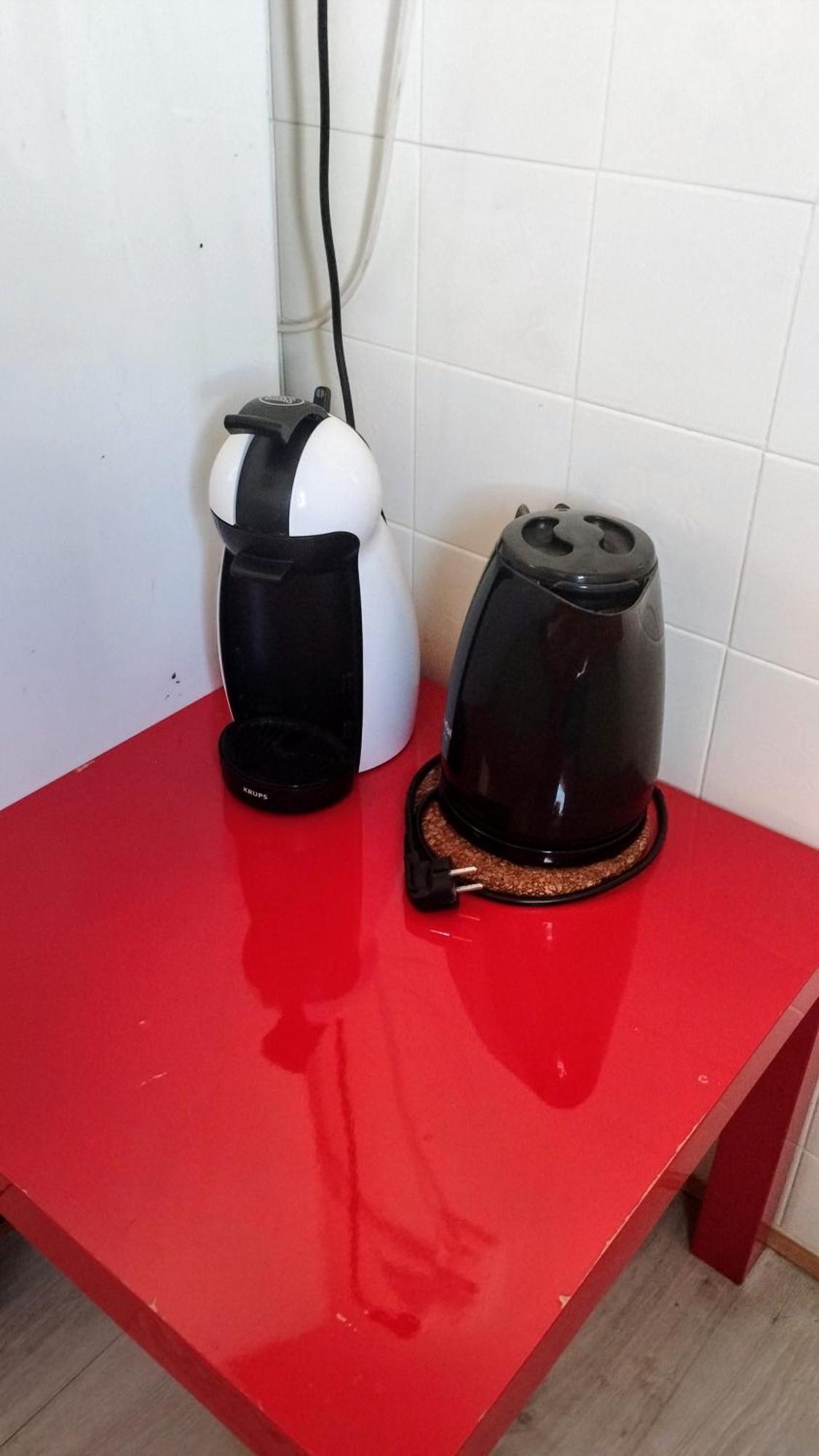 Apartamento 1 Dormitorio Y Salon Con Sofa Cama Bien Comunicado Con El Centro Sevilla Buitenkant foto