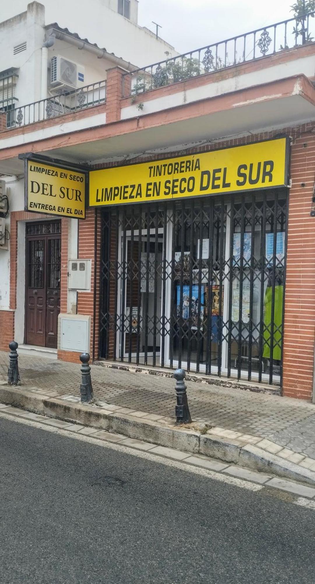 Apartamento 1 Dormitorio Y Salon Con Sofa Cama Bien Comunicado Con El Centro Sevilla Buitenkant foto