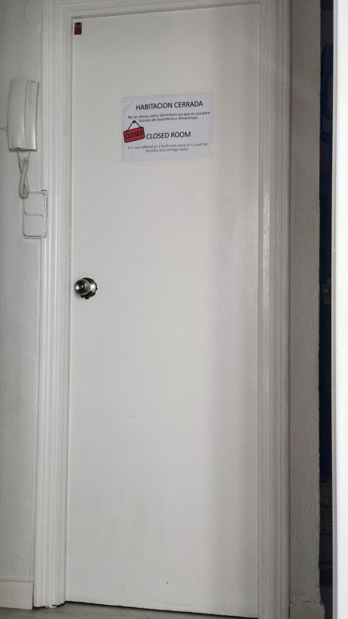 Apartamento 1 Dormitorio Y Salon Con Sofa Cama Bien Comunicado Con El Centro Sevilla Buitenkant foto